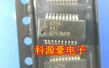 6754AAZ ISL6754AAZ 北汽新能源充电机控制IC芯片