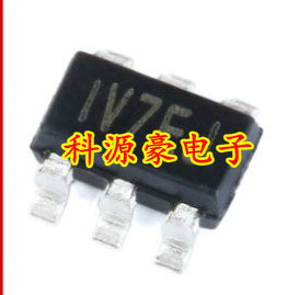 贴片 MP2451DT-LF-Z SOT23-6 降压转换器 DC-DC芯片 集成电路