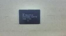 全新 29F400BC-90 29F400TC-90PFTN/TSOP/29F400BC-90PFTN