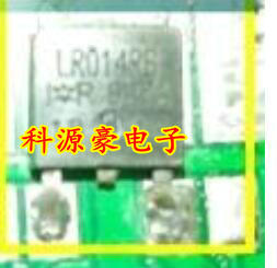 LR014RB 大众01V波箱变速箱电脑IC芯片 功率场效应三极管