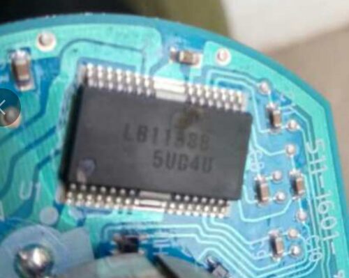 LB11988  LB11988HR-MPB-E HSOP-28 电桥驱动器 全新.JPG