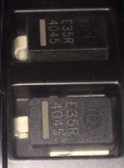 E35R 挖机电脑板常用易损稳压瞬态抑制二极管 全新进口