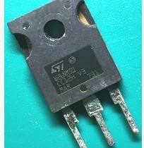 W26NM50 STW26NM50 进口拆机测试好质量保证
