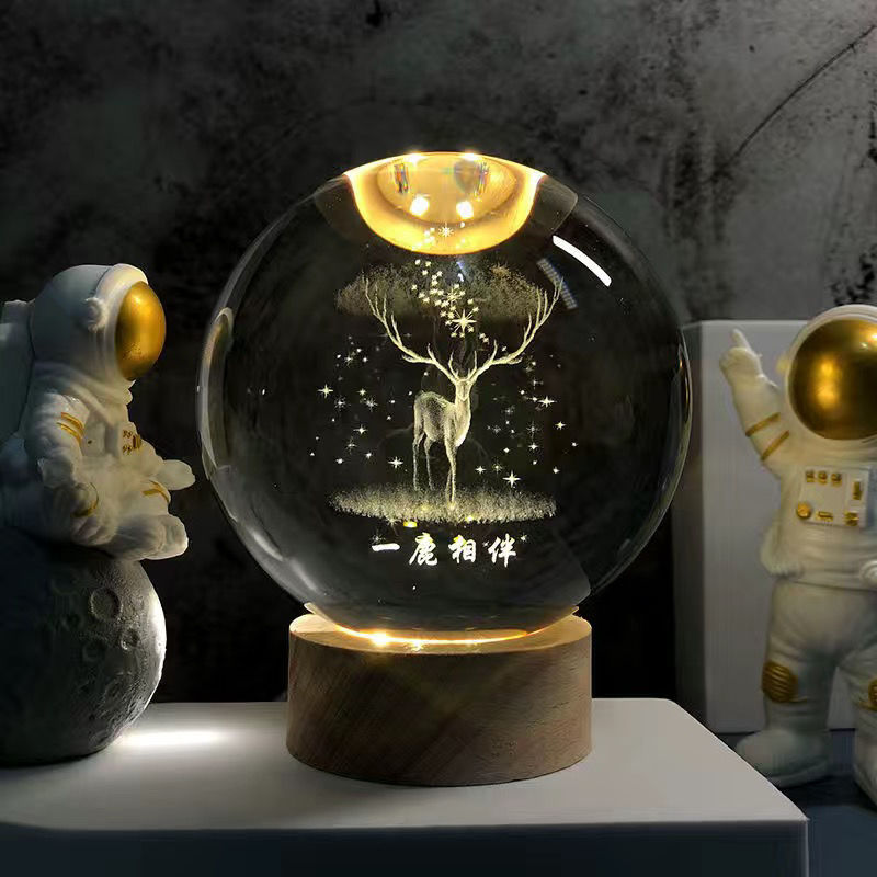 创意生日礼物女生闺蜜送男朋友发