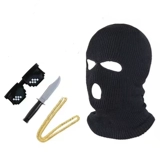 Социальный niu di xiexian social social scipte slayer sheam Общество мужчина niu cai разрешить социальную голову, держа зиму теплую и странную шляпу