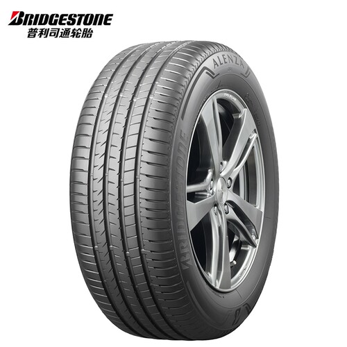 普利司通255/50R20A001轮胎