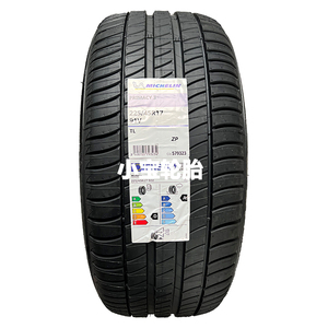 米其林轮胎225/45R17Primcay3