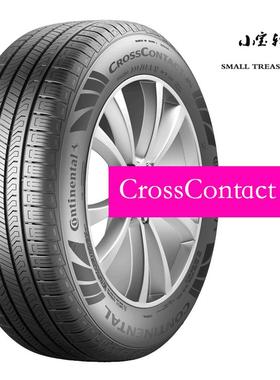 坦克 500 全新 轮胎 马牌 265/55R19 265/50R20 CrossContact RX