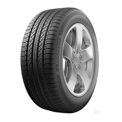 米其林255/60R20 Latitude Tour HP 113V LR 路虎新卫士
