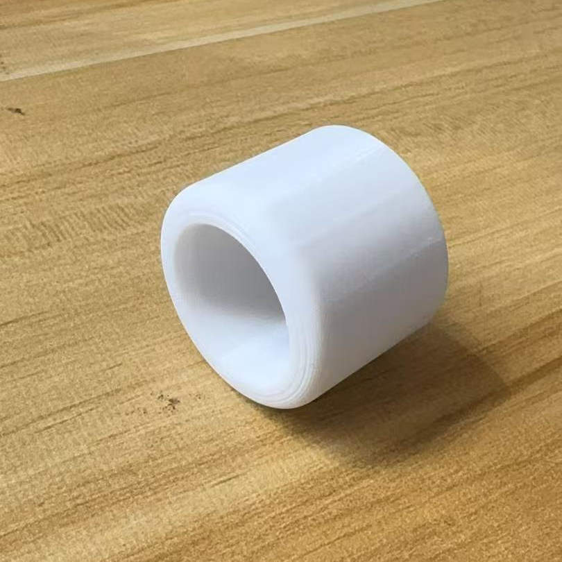 直筒扳指传统射扳指箭户外通用