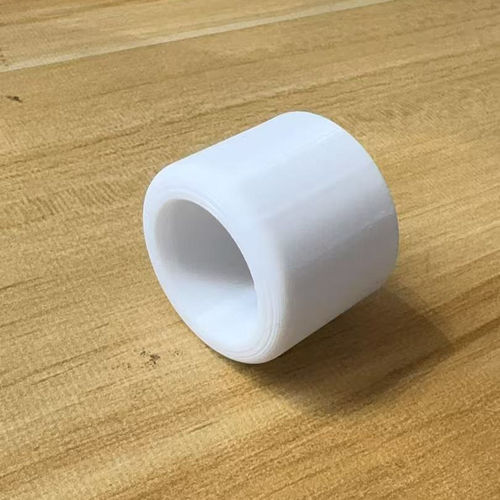 直筒扳指传统射扳指箭户外通用