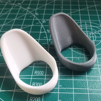 射扳指箭蒙古射箭户外通用耐用