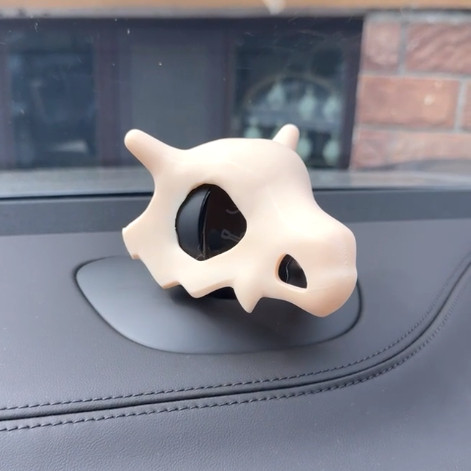 蔚来NOMI帽子创意装饰可爱装饰搞笑ET5ET7SE6SE8EC7