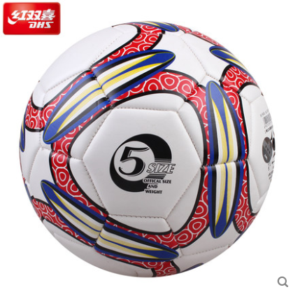 Ballon de football - Ref 6043 Image 2