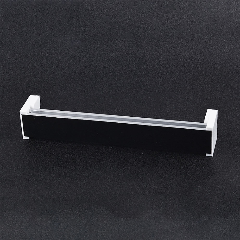 箭支直度检测器适用玻纤箭混碳纯碳箭木L箭弓箭射箭测试调试配件