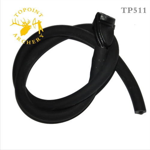 弓箭拉弦窥孔复合拉线瞄3/16视孔