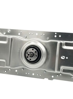 适用海信洗衣机XQB80-L352BG变频洗衣机离合器C6205DT/H652/6326D