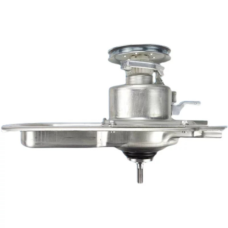 0030811669A海尔洗衣机离合器双动力 双齿轮S85188Z61 S8036Z61