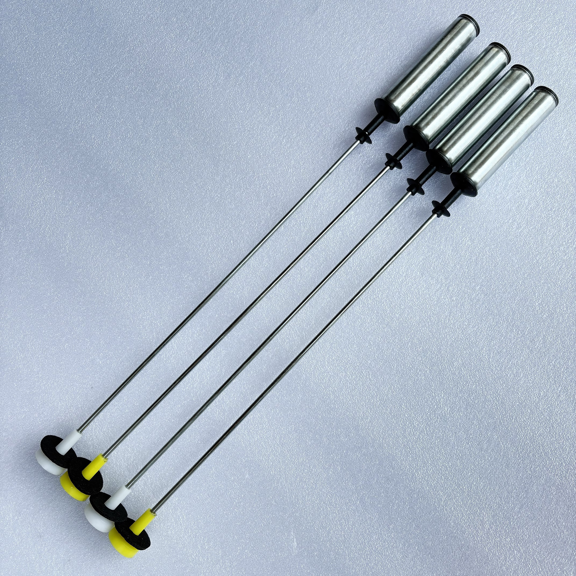 适用海尔洗衣机EB100Z129 EB100Z836 EB100BZ059减震吊杆避震吊簧