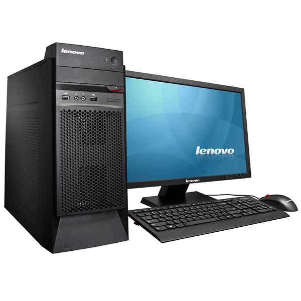 È«ÐÂÁªÏę̈ʽÖ÷»ú ÆôÌìM4360 M4500 ÑïÌìT/MË«ºËËĺ˵çÄÔ˰¿ØÖ÷»ú