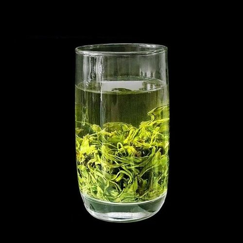 2026新茶明前新茶碧螺春