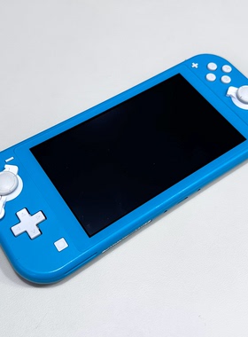 Switch2 Switch NS1&2 oled lite摇杆限位保护锁防尘防漂移3D打印