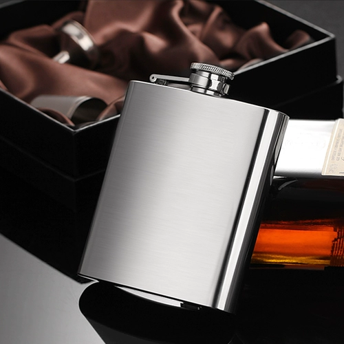 Reliers? Liang Yong? 04 Rust Zhonging 磴 磴 磴 磴   馄 馄 馄