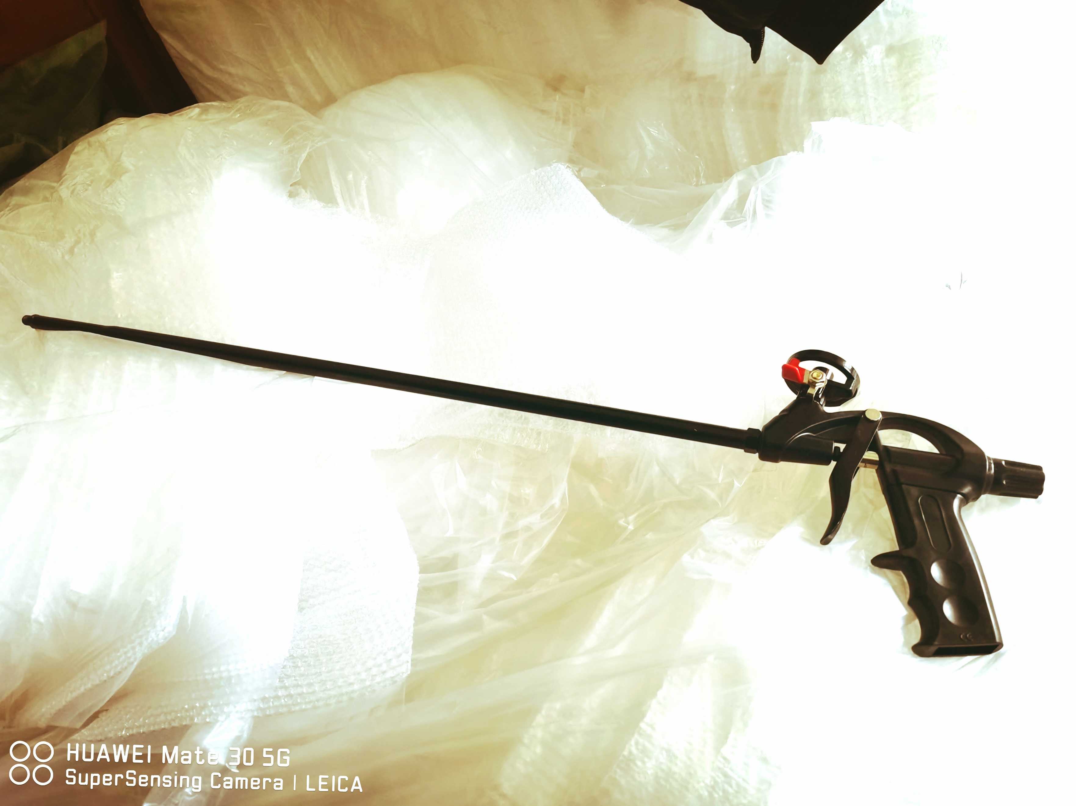 长720毫米左右带阀门免清洗