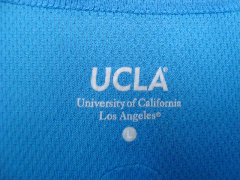 Débardeur sport pour homme - Ref 2022654 Image 5