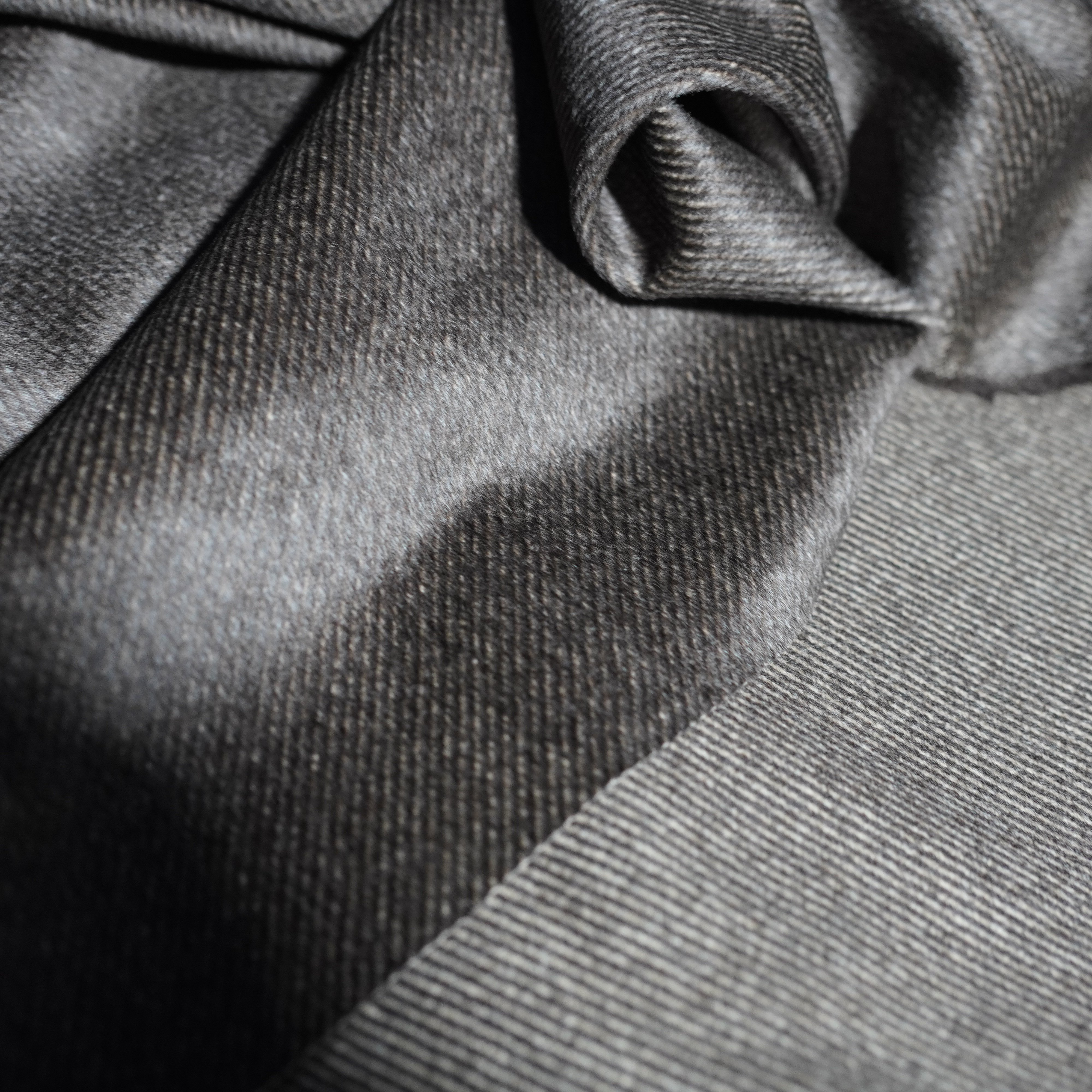 17号康平纳卡其斜纹精纺羊绒 奢侈代工 510g/3m 20%羊绒80%羊毛,纺织面料/辅料/配套,毛呢布料,淘宝优惠券,粉丝福利购,淘宝优惠卷