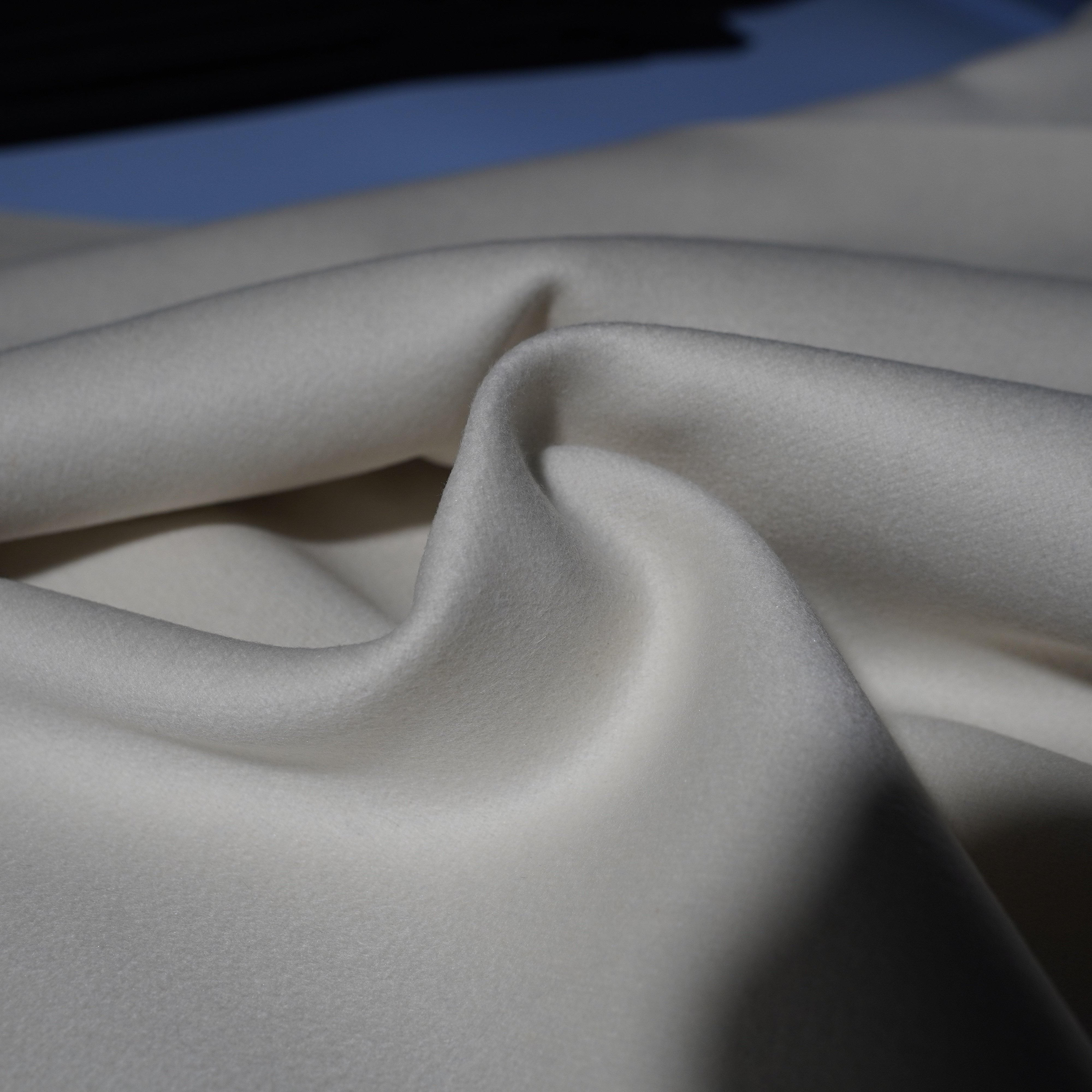 122康家白色提花感双面羊绒布料 720g/3m 30%羊绒60%羊毛10%锦纶,纺织面料/辅料/配套,毛呢布料,淘宝优惠券,粉丝福利购,淘宝优惠卷