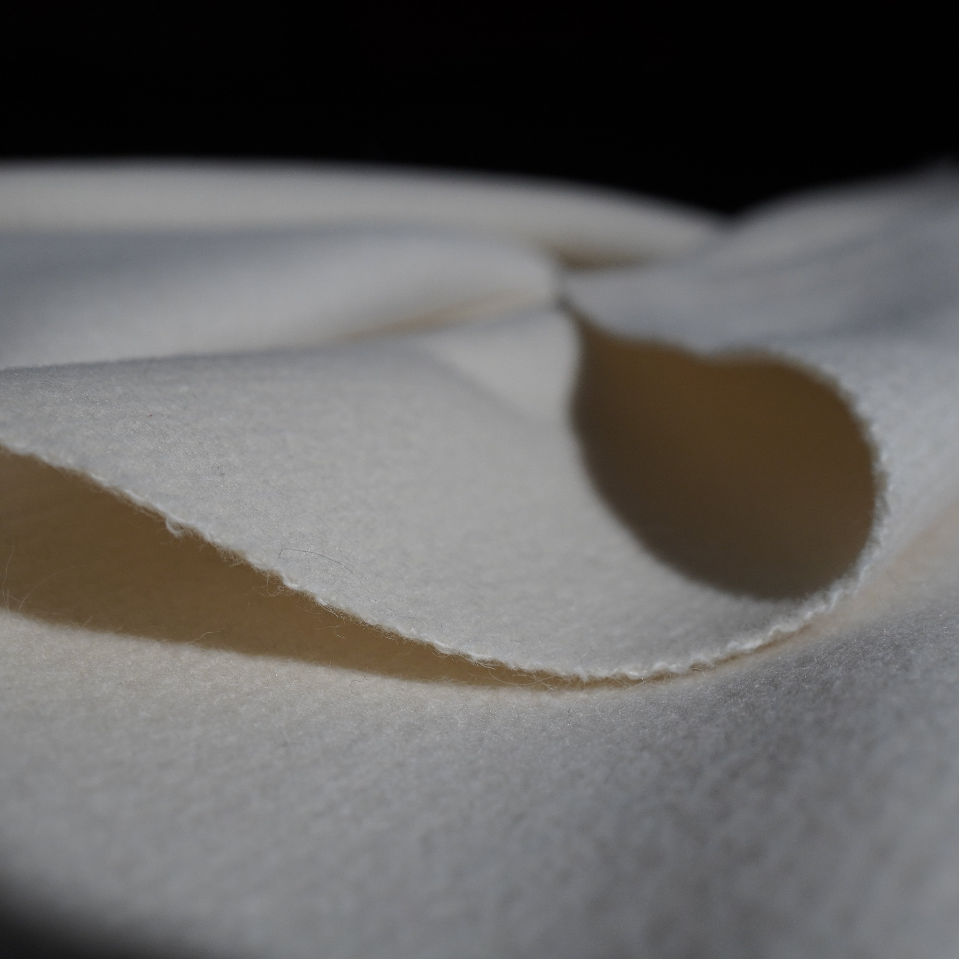 71号康平纳米白色精纺羊绒 550g/3m 厚 50%羊绒50%羊毛 贴身可穿,纺织面料/辅料/配套,毛呢布料,淘宝优惠券,粉丝福利购,淘宝优惠卷