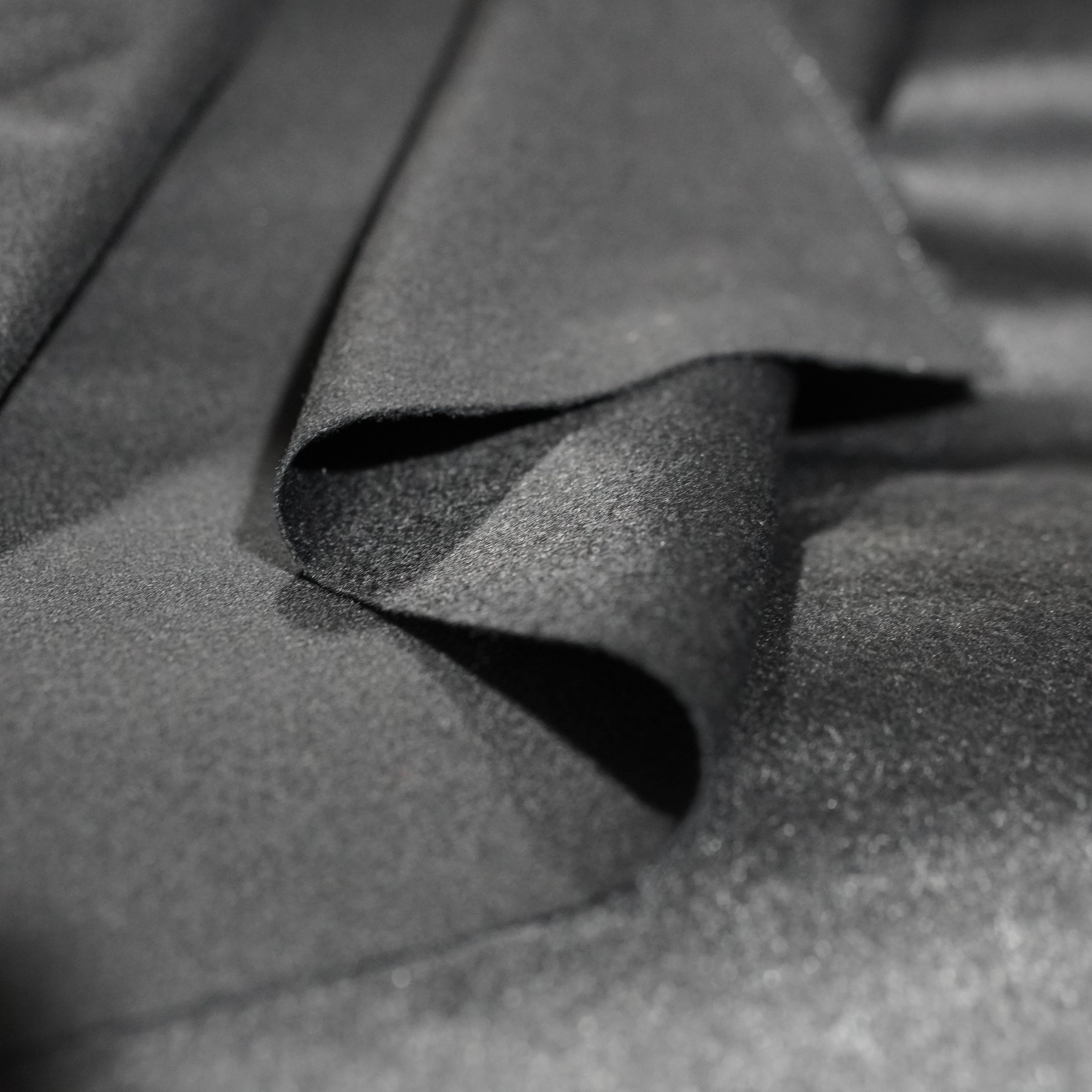 73号康平纳黑色精纺单面羊绒 530g/2m 50%羊绒40%羊毛10%锦纶,纺织面料/辅料/配套,毛呢布料,淘宝优惠券,粉丝福利购,淘宝优惠卷