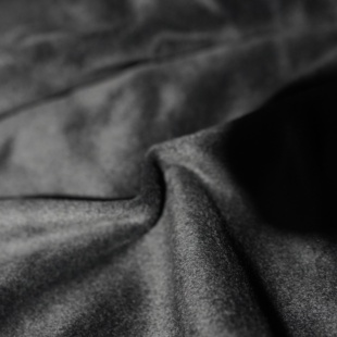 570g 50%羊绒50%羊毛 奢侈代工 178号康平那藏青单面羊绒