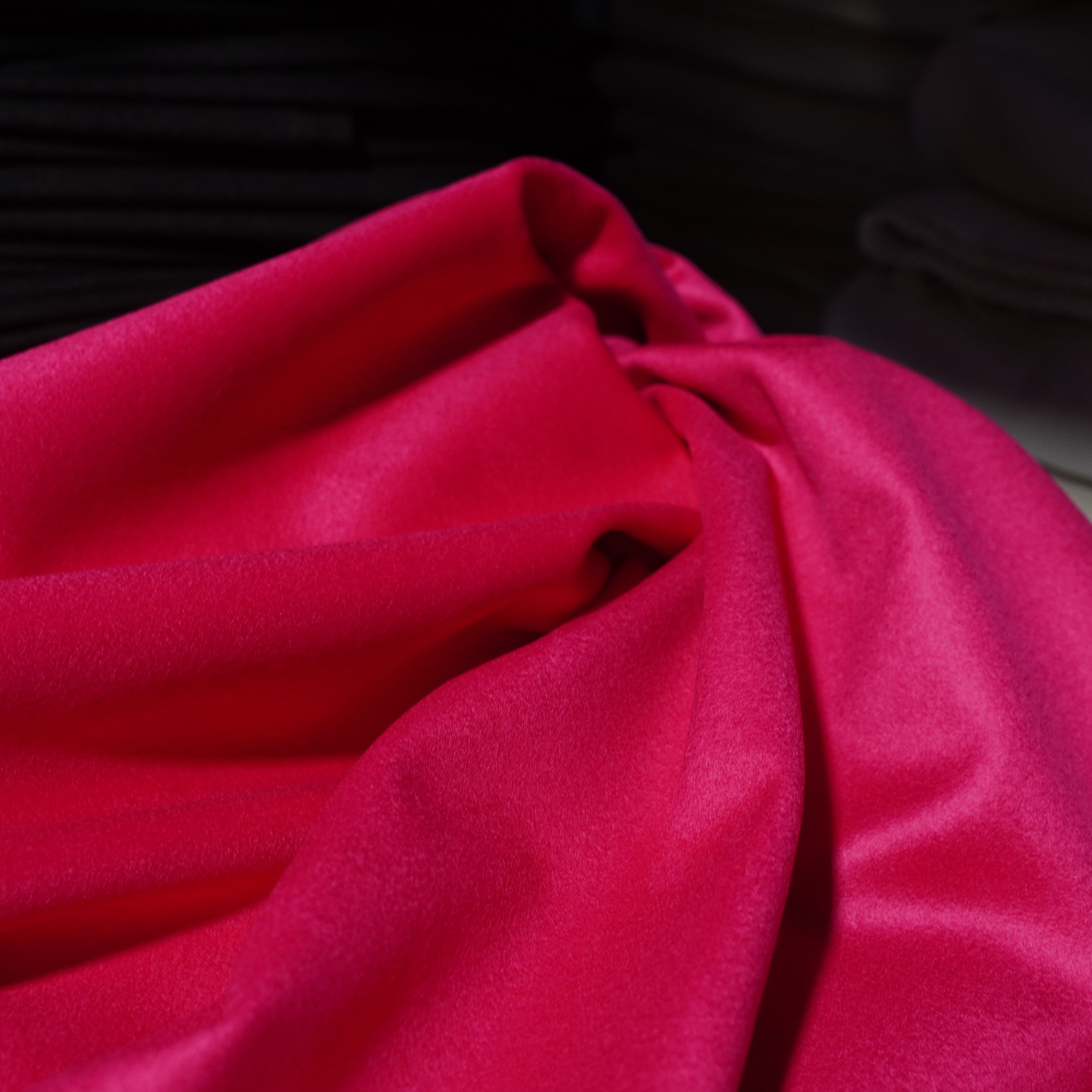 89号康平纳火龙果单面羊绒 奢侈 540g/3m 30%羊绒60%羊毛10%真丝,纺织面料/辅料/配套,毛呢布料,淘宝优惠券,粉丝福利购,淘宝优惠卷