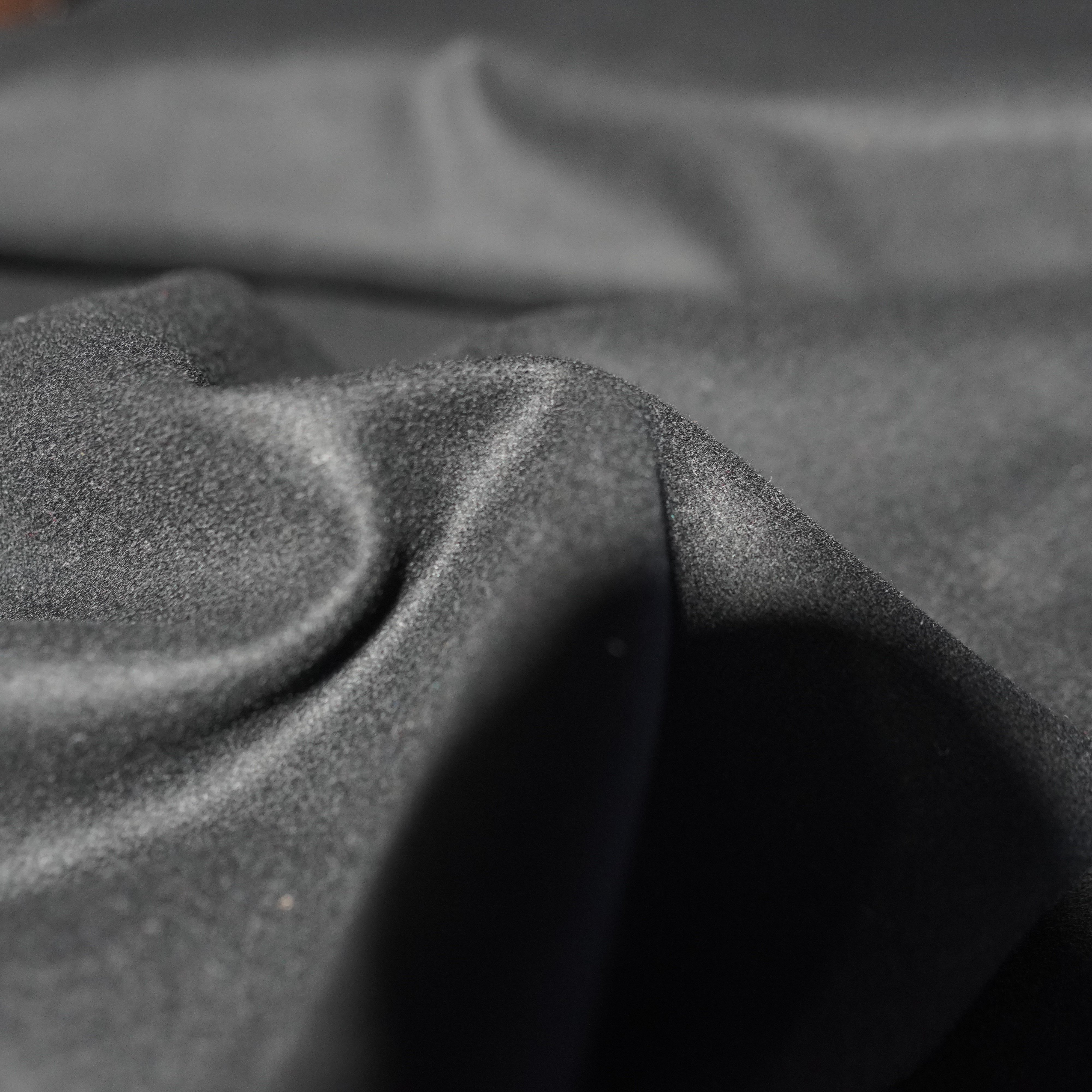 康家羊绒530g/30%羊绒60%羊毛