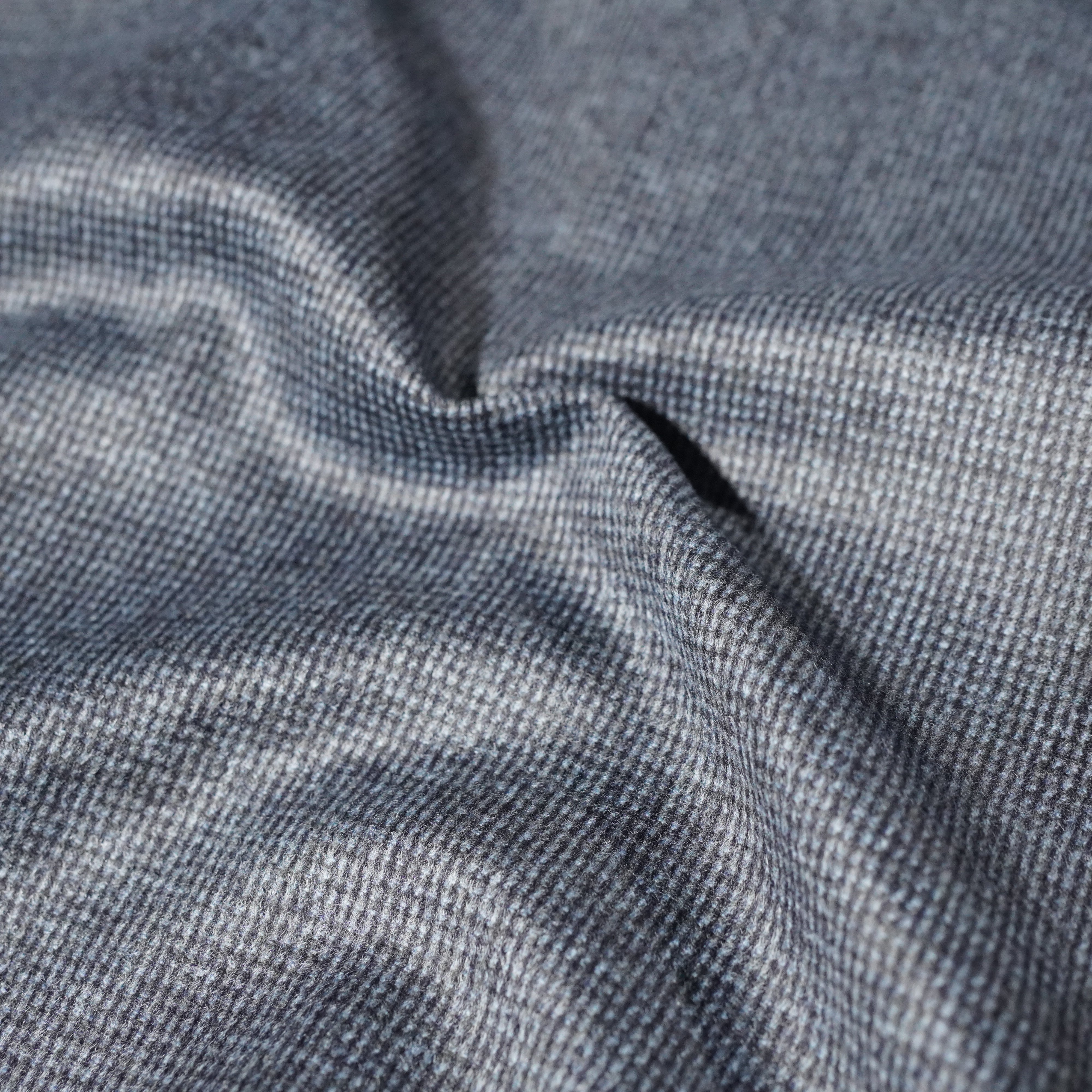 56号康平纳蓝色提花精纺羊绒 510克/3米 30%羊绒60%羊毛10%绢丝,纺织面料/辅料/配套,毛呢布料,淘宝优惠券,粉丝福利购,淘宝优惠卷