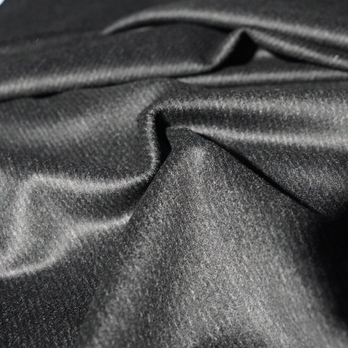 2号康家CY高定法兰绒精纺羊绒