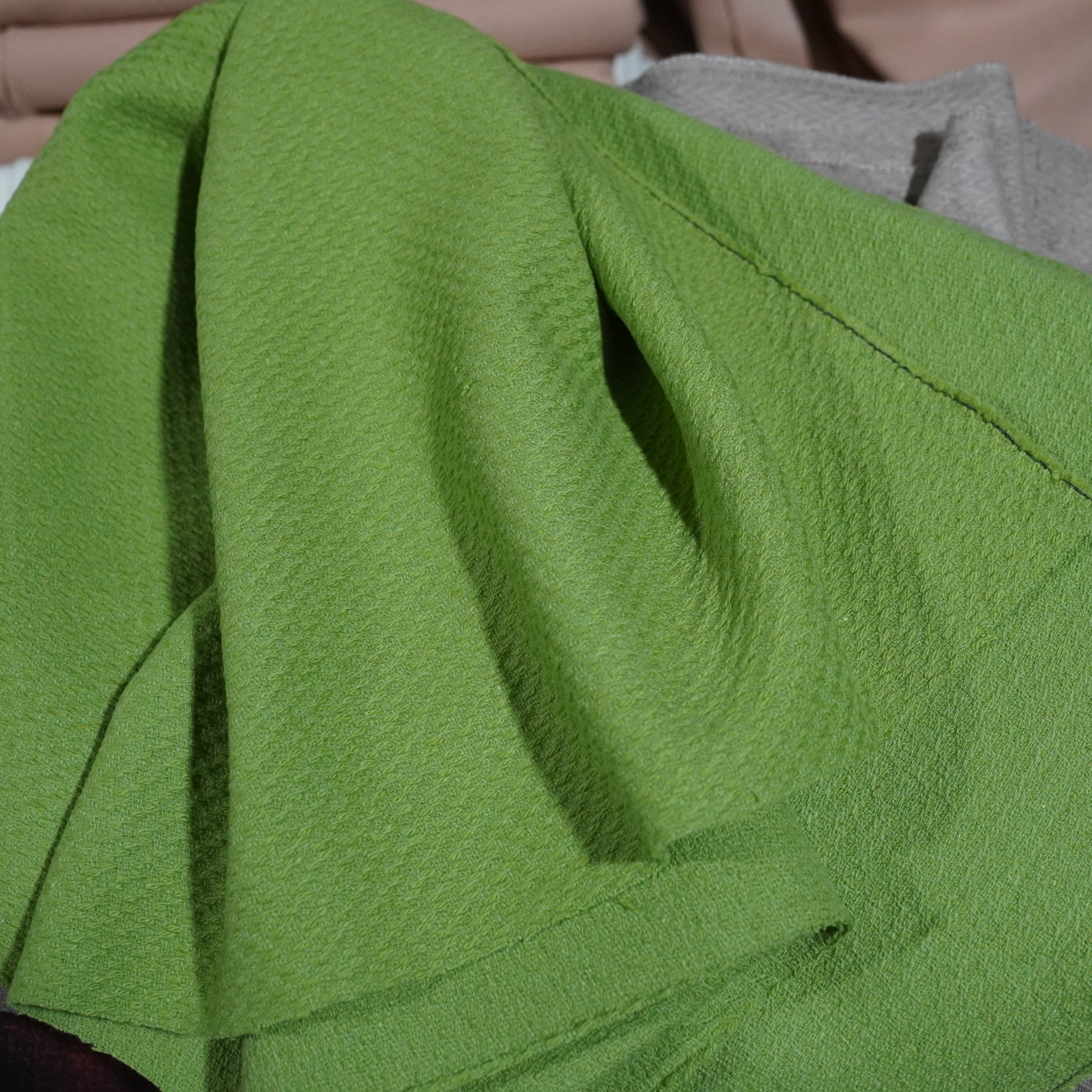 1号康平纳色织提花精纺羊毛570g/1.6m 30%羊绒50%羊毛20%锦纶弹力,纺织面料/辅料/配套,毛呢布料,淘宝优惠券,粉丝福利购,淘宝优惠卷