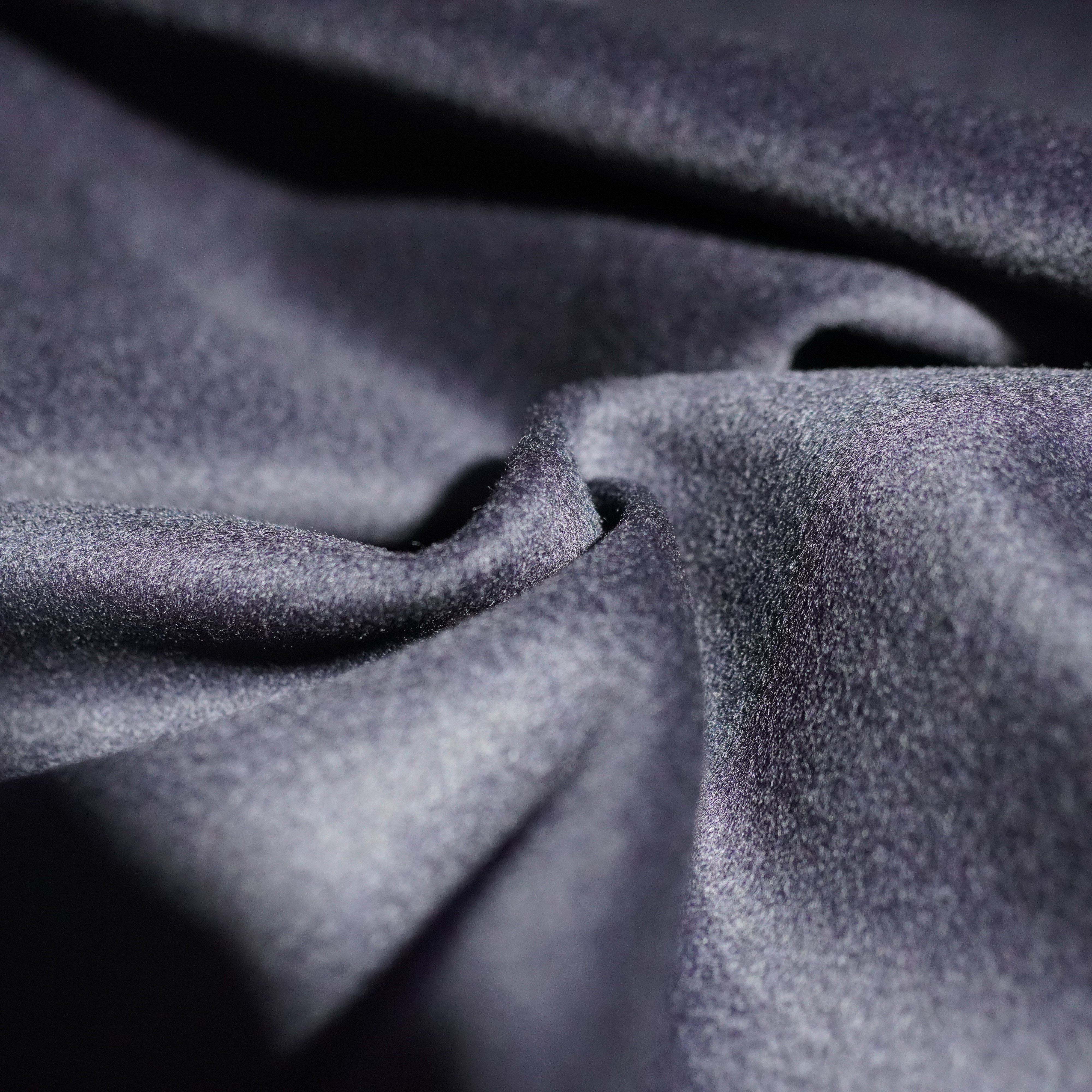 21号康家深蓝色单面羊绒 580g/3m 10%羊绒90%羊毛,纺织面料/辅料/配套,毛呢布料,淘宝优惠券,粉丝福利购,淘宝优惠卷