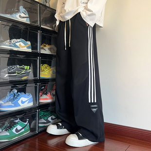 华棉 CK25793 高品质百搭潮流美式 A107 特P38 休闲裤 含棉量60%