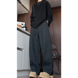 抖音大 重磅460克 慵懒风云朵弯刀裤 CK26105-特P40加绒45,男装卫衣,电商A107, 抖音大 重磅460克 慵懒风云朵弯刀裤 CK26105-特P40加绒45,男装卫衣,电商A107,