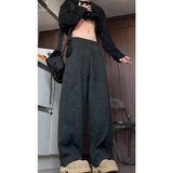 抖音大 重磅460克 慵懒风云朵弯刀裤 CK26105-特P40加绒45,男装卫衣,电商A107, 抖音大 重磅460克 慵懒风云朵弯刀裤 CK26105-特P40加绒45,男装卫衣,电商A107,