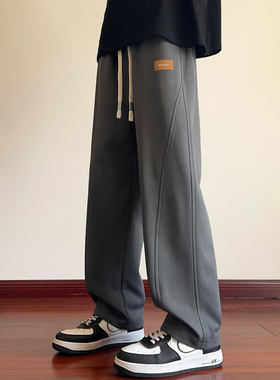 A107-CK9062-特P34 菠萝格 成分: 93%聚酯纤维7%氨纶