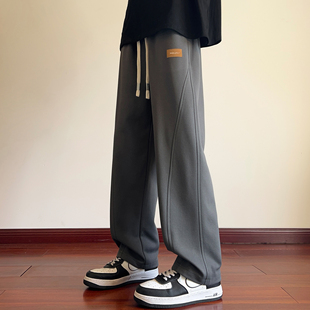 成分 A107 菠萝格 特P34 93%聚酯纤维7%氨纶 CK9062