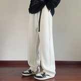 得物品质 A107-CK98148-特P40 春季新品2025百搭休闲玉米格长裤潮,男装休闲裤,电商A107, 得物品质 A107-CK98148-特P40 春季新品2025百搭休闲玉米格长裤潮,男装休闲裤,电商A107,