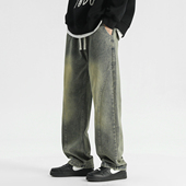 A107 13.1% 棉59.3%聚酯纤维27.6%再生纤维素纤维 NZ012 特P30