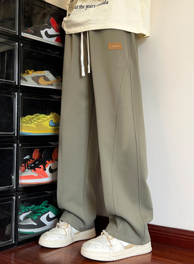 A107-CK9062-特P34 菠萝格 成分: 93%聚酯纤维7%氨纶