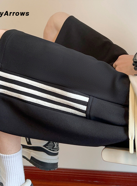 夏季清凉透气短裤 抖音直播品质 A107-DK6002-特P22  菠萝格面料