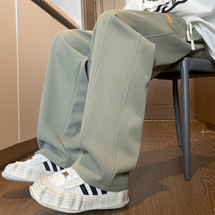 成分 A107 菠萝格 特P34 93%聚酯纤维7%氨纶 CK9062